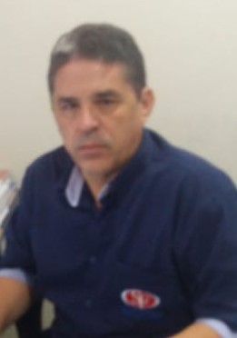 Jose Cicero Filho